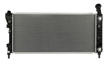 Load image into Gallery viewer, Spectra Premium CU2862 Complete Radiator