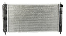 Load image into Gallery viewer, Spectra Premium CU2864 Complete Radiator