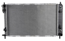Load image into Gallery viewer, Spectra Premium CU2879 Complete Radiator