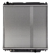 Load image into Gallery viewer, Spectra Premium CU2886 Complete Radiator