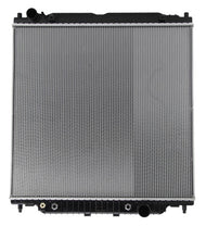 Load image into Gallery viewer, Spectra Premium CU2887 Complete Radiator