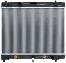 Load image into Gallery viewer, Spectra Premium CU2890 Complete Radiator