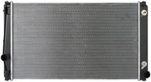 Load image into Gallery viewer, Spectra Premium CU2892 Complete Radiator