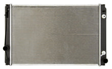 Load image into Gallery viewer, Spectra Premium CU2893 Complete Radiator
