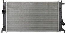 Load image into Gallery viewer, Spectra Premium CU2894 Complete Radiator