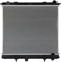 Load image into Gallery viewer, Spectra Premium CU2914 Complete Radiator