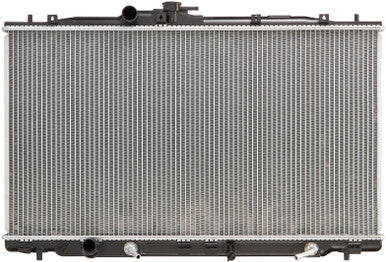 Spectra Premium CU2916 Complete Radiator