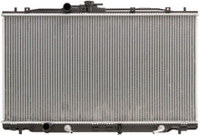 Load image into Gallery viewer, Spectra Premium CU2916 Complete Radiator