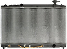 Load image into Gallery viewer, Spectra Premium CU2917 Complete Radiator