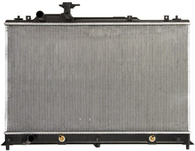 Spectra Premium CU2918 Complete Radiator