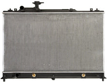 Load image into Gallery viewer, Spectra Premium CU2918 Complete Radiator