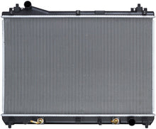 Load image into Gallery viewer, Spectra Premium CU2920 Complete Radiator
