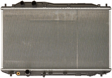 Spectra Premium CU2922 Complete Radiator