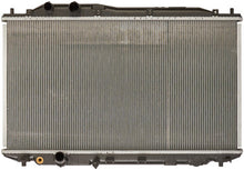 Load image into Gallery viewer, Spectra Premium CU2922 Complete Radiator