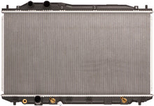 Load image into Gallery viewer, Spectra Premium CU2923 Complete Radiator
