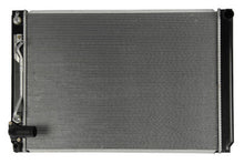 Load image into Gallery viewer, Spectra Premium CU2925 Complete Radiator
