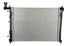 Load image into Gallery viewer, Spectra Premium CU2928 Complete Radiator
