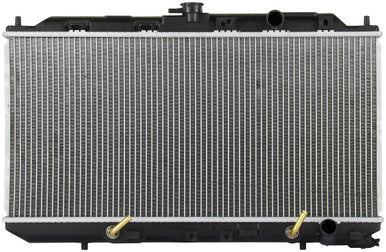 Spectra Premium CU292 Complete Radiator