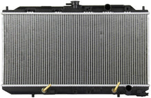 Load image into Gallery viewer, Spectra Premium CU292 Complete Radiator