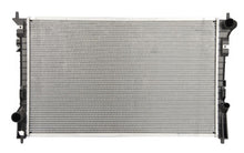 Load image into Gallery viewer, Spectra Premium CU2937 Complete Radiator