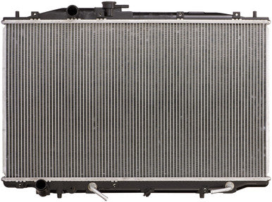 Spectra Premium CU2939 Complete Radiator