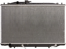Load image into Gallery viewer, Spectra Premium CU2939 Complete Radiator