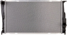 Load image into Gallery viewer, Spectra Premium CU2941 Complete Radiator