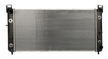 Load image into Gallery viewer, Spectra Premium CU2948 Complete Radiator