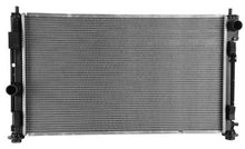 Load image into Gallery viewer, Spectra Premium CU2951 Complete Radiator