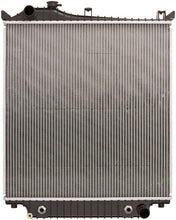 Load image into Gallery viewer, Spectra Premium CU2952 Complete Radiator