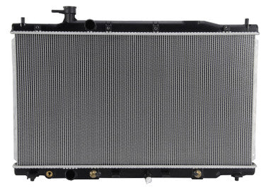 Spectra Premium CU2954 Complete Radiator