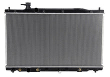 Load image into Gallery viewer, Spectra Premium CU2954 Complete Radiator