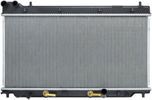 Load image into Gallery viewer, Spectra Premium CU2955 Complete Radiator