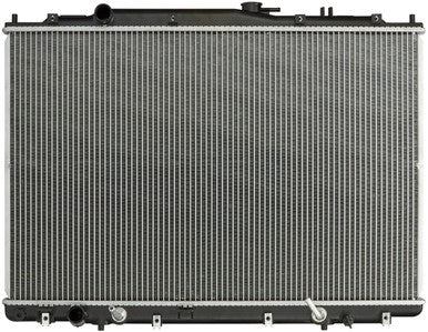 Spectra Premium CU2956 Complete Radiator
