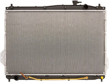 Load image into Gallery viewer, Spectra Premium CU2959 Complete Radiator
