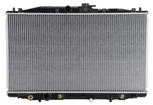 Load image into Gallery viewer, Spectra Premium CU2966 Complete Radiator