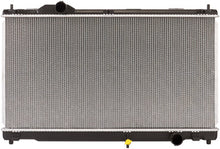 Load image into Gallery viewer, Spectra Premium CU2968 Complete Radiator