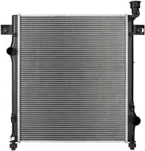 Load image into Gallery viewer, Spectra Premium CU2971 Complete Radiator