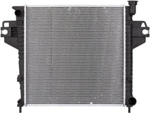 Load image into Gallery viewer, Spectra Premium CU2975 Complete Radiator