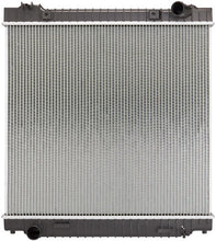 Load image into Gallery viewer, Spectra Premium CU2976 Complete Radiator