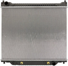 Load image into Gallery viewer, Spectra Premium CU2977 Complete Radiator