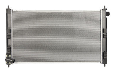 Spectra Premium CU2978 Complete Radiator