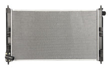 Load image into Gallery viewer, Spectra Premium CU2978 Complete Radiator