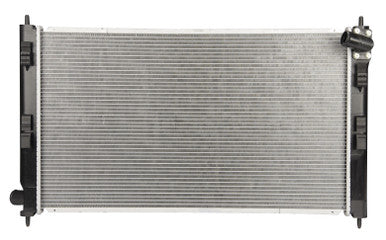 Spectra Premium CU2979 Complete Radiator