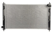 Load image into Gallery viewer, Spectra Premium CU2979 Complete Radiator