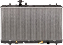 Load image into Gallery viewer, Spectra Premium CU2980 Complete Radiator