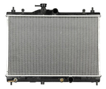 Load image into Gallery viewer, Spectra Premium CU2981 Complete Radiator