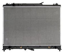 Load image into Gallery viewer, Spectra Premium CU2986 Complete Radiator