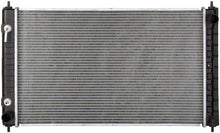 Load image into Gallery viewer, Spectra Premium CU2988 Complete Radiator