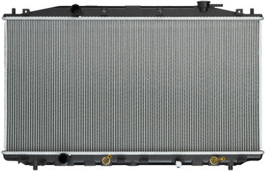 Spectra Premium CU2990 Complete Radiator
